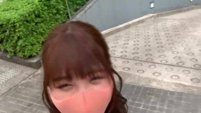 0002604_巨乳の日本の女性がエチハメMGS販促19分動画 - hclips.com - Japan