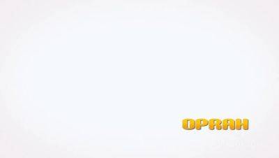 Sexy Oprah with Oprah by Wet And Pissy - PissVids - hotmovs.com