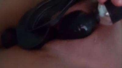 Dupla Penetração And Anal Toys - Astonishing Xxx Movie Solo Private Unbelievable Watch Show - hclips.com