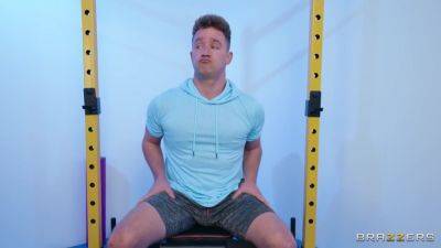 Excellent Porn Scene Big Dick Fantastic Watch Show - upornia.com