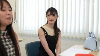 0002834_スレンダーのニホンの女性がＳＥＸMGS１９分販促 - hclips.com - Japan