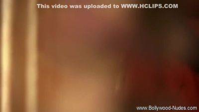 Indian Seduction From Deep Inside Bollywood 14 Min - hclips.com - India