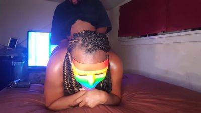 Best Porn Clip Big Tits Amateur Incredible Uncut - hclips.com