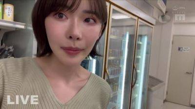 XDZA39 Good japaneeseeee cooooool BABY - senzuri.tube - Japan