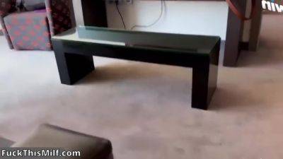 Step Fantasy Unplanned Intercourse In A Hotel Room - upornia.com