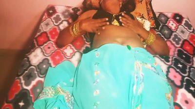 Telugu Dirty Talks Smitha Aunty Romantic Blow Job Fingerings Sex Full Video - hclips.com