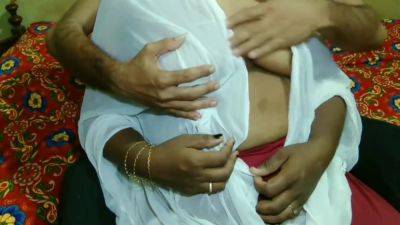 Kearal Husband And Wife Enjoying Fuck Mallu Lady Hot - desi-porntube.com