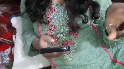 Step Brother Made His Stepsister Girlfriend - Hindi Audio Story - hclips.com