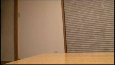 x3xF7D5A64A59DB7C4750【工▢タレス卜使用は「超す●べ」以外は一週間待ってください！】 - hclips.com