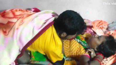 Sadi Wali Didi Ko Choda Maje Se Dil Mein - hclips.com