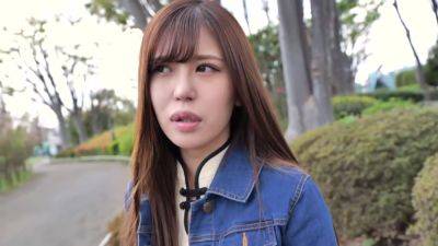 0002872_ミニマムスリムの日本人女性がおセッセMGS販促１９min - txxx.com - Japan