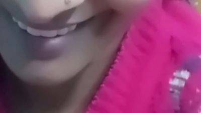 New Mms Leaked Of Indian Hot Girl By Her Boyfriend, Best Video Of Pussy Licking And Sucking In Hindi Voice - desi-porntube.com - India