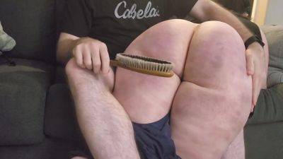 Amazing Adult Scene Whipping Fantastic Will Enslaves Your Mind - upornia.com