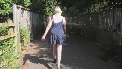 Bridge Walk - hclips.com