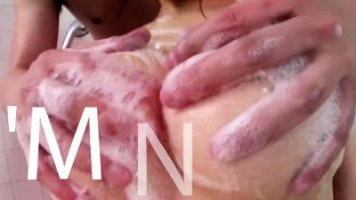 Bathhouse Bliss: Sensual Oral and Facial - drtuber.com - Japan
