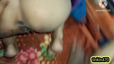 Apni Bibi Ko Godi Bana Kar Chuda Papa Ne Ki Chudai - videomanysex.com