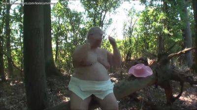 Forest BJ Fun - hclips.com