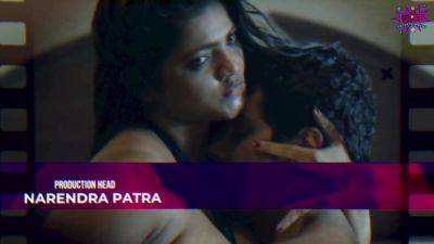 Crazy Adult Movie Big Tits , Take A Look - upornia.com - India