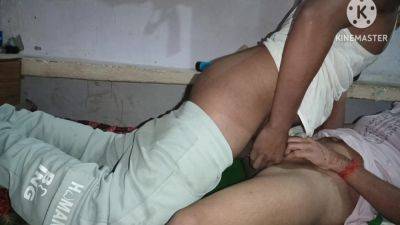 India Village Sex Video With Wife - hclips.com - India