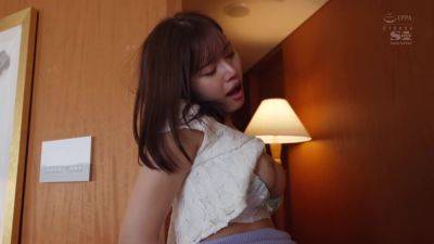 風俗動画の神様うｐ34 Nice Japanese sex BABY - senzuri.tube - Japan