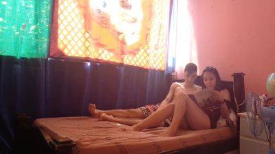 Videos Xxx En Espanol Sex With My Favorite Schoolgirl Home From College - hclips.com