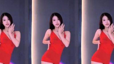 Erotic Venus Vol10 Part 1 hot asian Japanese teens - drtuber.com - Japan