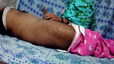 Indian Big Tits Sex In The Hospital - desi-porntube.com - India
