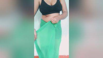 I Dresing School Meeting - desi-porntube.com - India