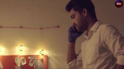 Behrupiya 2023 Bijli Hot Hindi Short Film - upornia.com - India