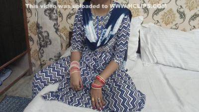 Devar Bhabhi - Devar Bhabhi - Indian Beautiful Sister-in-law Served Her Butter In Front Of Her Brother-in-law Sister-in-laws Stopped Full Hd Sarbah - hclips.com - India
