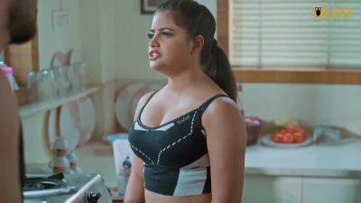 Fabulous Xxx Movie Big Tits Crazy Exclusive Version - upornia.com - India