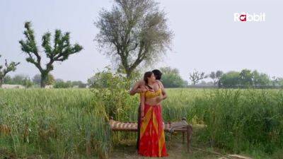 New Bhabhi Ka Bhaukal S01 Part 3 Hot Series [29.9.2023] 1080p Watch Full Video In 1080p - hotmovs.com - India