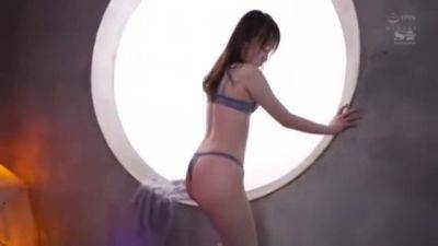 04440,Hot woman porn video - hclips.com - Japan