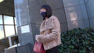 0001830_日本人の女性が鬼パコされる素人ナンパ絶頂のセクース - hclips.com - Japan