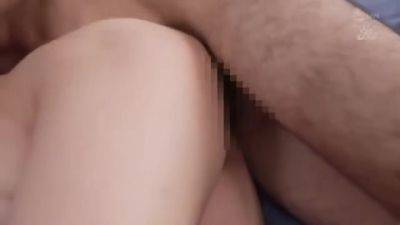 04441,SEX of a woman with a big dick - hclips.com - Japan