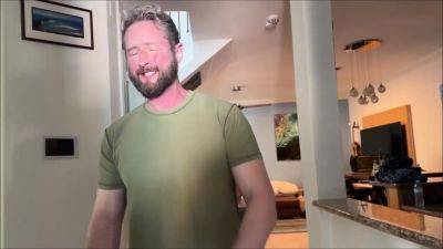 Renee Rose - Meet The Step Dad With Renee Rose - upornia.com