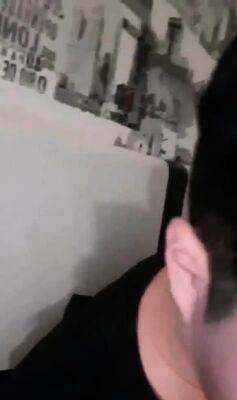 Horny amateur masked Asian teen toying on webcam show - drtuber.com - Japan