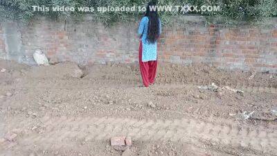 Fhul Todne Aai Ladki Ko Choda - txxx.com - India