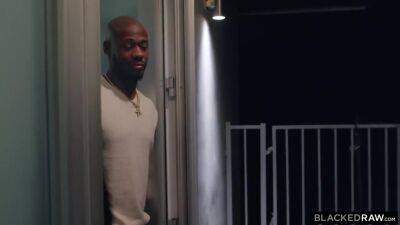 Braylin Bailey - Braylin Bailey - Bigger And Better - upornia.com