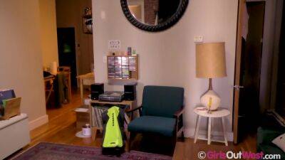 Grace At Home - hotmovs.com