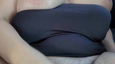 A Tight Fit! - hclips.com