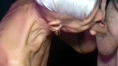 Visit Porn Cinema For Cumshots - videomanysex.com