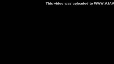 Creampieclinic sub pt1 - xxxfiles.com