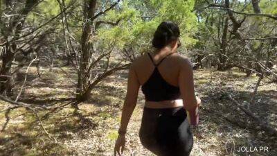 Jolla Pr In Hill Country Adventures - hotmovs.com