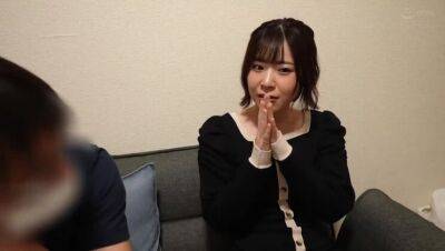 230oreco-092 Ena-chan - veryfreeporn.com - Japan