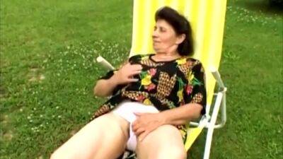Diablos Grannies Greatest #9 (scene02) - hotmovs.com