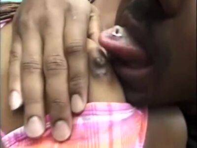 Whores Fro Africa!!! - Episode #02 - upornia.com