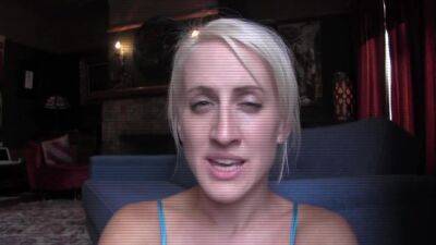 Submissive Lesbian Games - Mistress Goes Hard On These - upornia.com