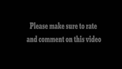 Hottest December Cumshots - Hot Babes Slurping Cum At The Gloryhole - hotmovs.com