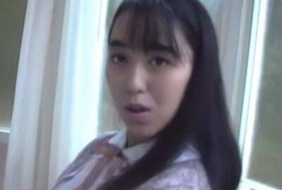 0060_61is60_shiraishihitomi - txxx.com - Japan